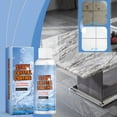 thumbnail image 4 of RAGUPEL Stone Crystal Plating Polish,Streak-Free Ceramic & Marble Cleaner,Restores Shine & Removes Stains,Non-Toxic Formula for Countertops 100ml, 4 of 7
