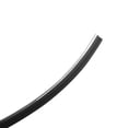 thumbnail image 4 of Decor Line,Car Interior Moulding Strips Decor Strip Interior Decor Line Exceptional Reliability, 4 of 5
