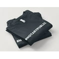 thumbnail image 2 of Notary Public T-Shirt – “Hashtag - Notary Public” Notary Shirt, 100% Cotton Unisex Tee, 2 of 2