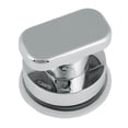 thumbnail image 1 of Sin Perforaciones Manija Puerta Con Ventosa Manija Gabinete Refrigerador Manija Cajón Manija Vidrio Manija Puerta Inodoro, 1 of 8