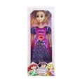 thumbnail image 2 of Muñeca gigante Importacion Rapunzel 56 cm, 2 of 3