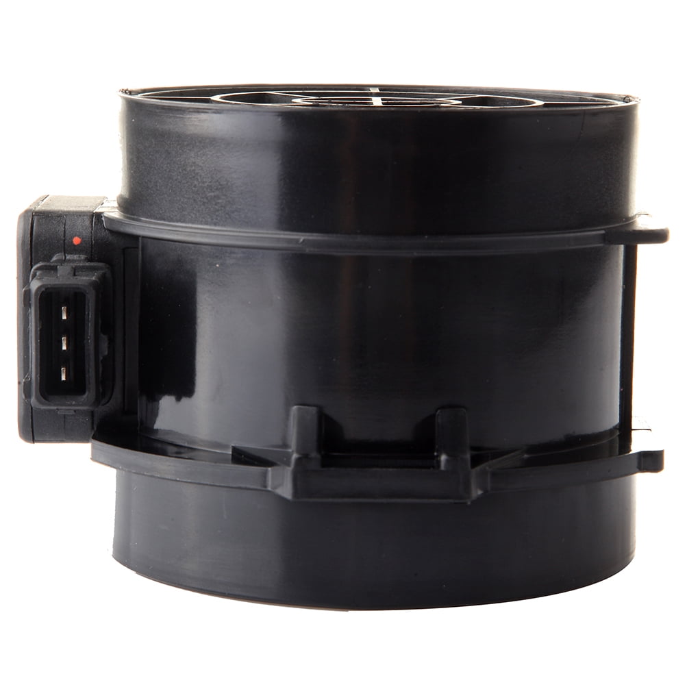 13621438871 SCITOO MAF Mass Air Flow Sensor FITS FOR 2001-2003 for BMW 330i 3.0L,2001-2005 for BMW 330xi 3.0L,2001-2004 for BMW 530i 3.0L,2001-2006 for BMW X5 3.0L,2001-2002 for BMW Z3 3.0L