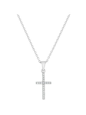 Get the best deals on necklace walmart and save up to 70% off at poshmark now! kids jewelry walmart com