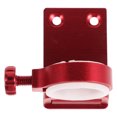thumbnail image 1 of HAMPPLIES Bracket De Sombrilla Plegable Para Caja De Con Antiviento, 1 of 8