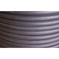 thumbnail image 7 of 1/0 Gauge AWG - Flex-A-Prene® - Welding/Battery Cable - Black - 600 V - Made in USA (15 FEET), 7 of 7