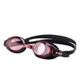 thumbnail image 3 of Gafas de natación para adultos con grados, gafas de natación para miopía, impermeables y antivaho, 3 of 4