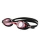 thumbnail image 3 of Gafas de natación para adultos con grados, gafas de natación para miopía, impermeables y antivaho, 3 of 4