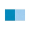 thumbnail image 1 of Chartpak GBC039P Acrylic Paint 75ml Cerulean Blue Hue, 1 of 1