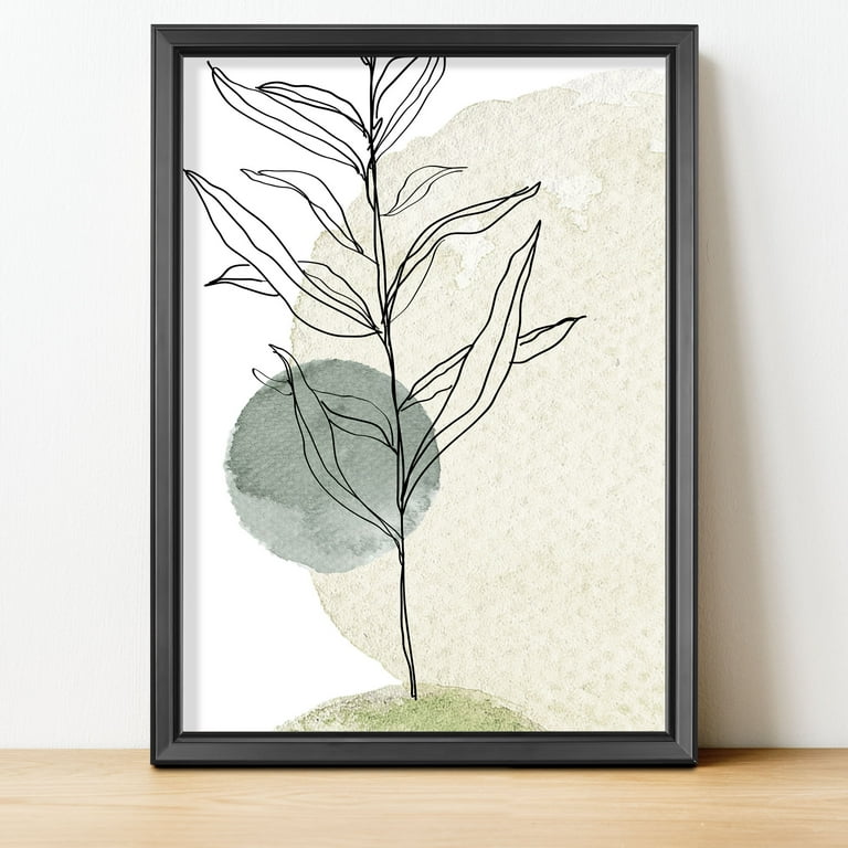 8x12 frame deals