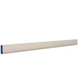 thumbnail image 4 of Bon Tool 12-687 Mag Screed - 1" X 4" - 4', 4 of 6