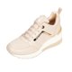 thumbnail image 2 of Baby Cats Tenis Urbano/Mujer tipo piel Maquillaje-024DP0 rosa 23 Baby Cats 024DP0, 2 of 5