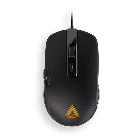Lexip - Np93 Alpha - Gaming...