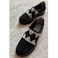 thumbnail image 2 of Collection Cube de Chaussures Kurdes Patrimoniales, 2 of 4