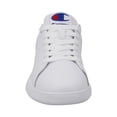 thumbnail image 4 of Tenis Champion Hombre Casual Urbano blanco 29, 4 of 4