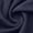 Navy, variant on MOJOGO Women's Straight Leg Trouser Casual High Waisted Bootcut Pants Golf Pants Strenchy Breathable Daily Outfits S