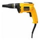 thumbnail image 1 of Taladro Atornillador DeWalt DW255 510w 0-5300 Rpm, 1 of 2