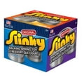 thumbnail image 1 of Jouet-ressort de SlinkyMD, 1 of 3