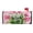 Multi07, variant on Multi-Colored Spring Summer Tulips Flower Garden Magnetic Mailbox Cover Happy Mother''s Day MailWraps Garden Yard Home Decor for Outdoor Standard Size-18"x 20.8"