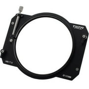 125mm Lens Attachment for MB-T12 Clamp-On Matte Box