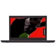 thumbnail image 2 of Restored Lenovo ThinkPad L580 | 15.6" Laptop | Intel Core i5-8250U | 16GB RAM | 256GB SSD | Windows 11 Pro (Refurbished), 2 of 5