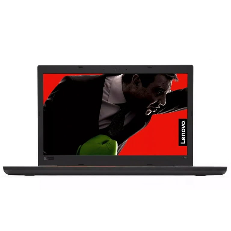 Restored Lenovo ThinkPad L580 | 15.6 Restored Lenovo ThinkPad L580 | 15.6