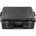 thumbnail image 4 of Odyssey Yamaha DM3 Protective Hard Case, Watertight & Dust-Proof Carrying Shell, Black, 4 of 8