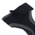 thumbnail image 1 of Protector de mano para tiro con arco NikouMX tres dedos accesorios, 1 of 8