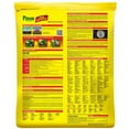 thumbnail image 3 of Preen Garden Weed Preventer - 13 lb. Bag - Covers 2,080 Sq. ft., 3 of 12