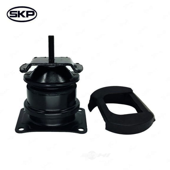 SKP SKM9185 Engine Mount