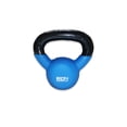 thumbnail image 4 of Par De Mancuernas Rusas De 4 Kg Iron Muscle, 4 of 4