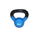 thumbnail image 4 of Par De Mancuernas Rusas De 4 Kg Iron Muscle, 4 of 4