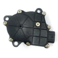 thumbnail image 4 of Front Differential Splitter for Baja Motorsports Wilderness Trail 400 WD400-U All Terrain Vehicle, 4 of 6
