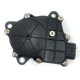 thumbnail image 4 of Desde China HS400 TRANSFERENCIA DE POTENCIA SUB ACCIONADOR DELANTERO DIFERENCIAL CAJA DIVIDE DISPOSITIVO for HISUN MASSIMO 400cc ATV QUADS 47130-103-0000, 4 of 6