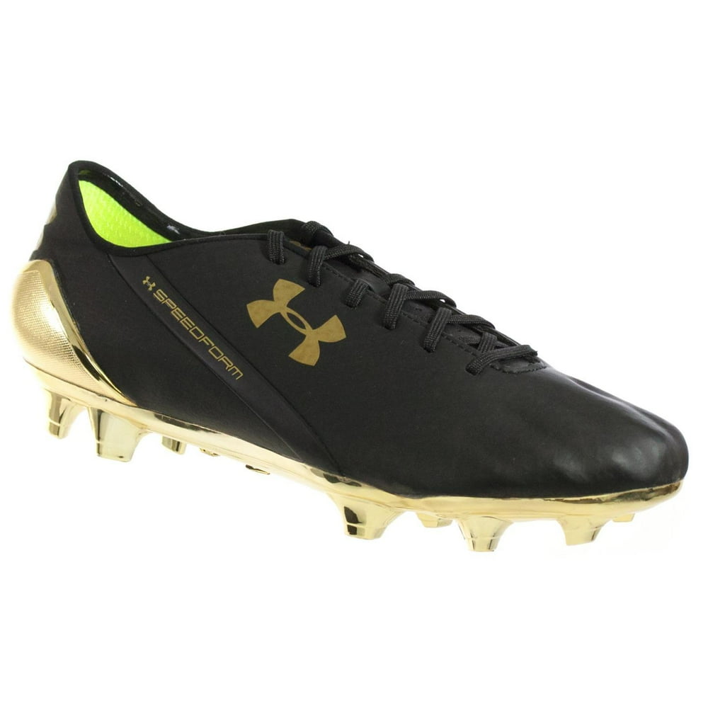 Under armour 1291321 new arrivals