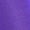 Purple, variant on Lovskoo Soccer Socks Knee High Socks Athletic Socks For Youth Kids Moisture Wicking Crew Casual Sports Socks Cotton Socks Sweat Absorbing, Breathable Socks