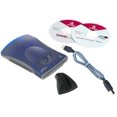 thumbnail image 2 of iomega 31310 zip 250 mb usb-powered drive, 2 of 3