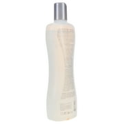 Biosilk Silk Therapy Treatment 12 oz
