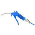 thumbnail image 4 of Air Duster  Blow Kit Set with EU Connector PU Hose  Cleaning Tool for Household, Car PCBA, 4 of 7
