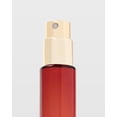 thumbnail image 3 of Perfume Michael Malul Marley Lights Down Low 10 mL Tamaño de Viaje, 3 of 3