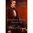 thumbnail image 2 of Jefferson Davis, American, 2 of 2
