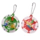 thumbnail image 1 of 2x String Hanging Palm 3D Maze Ball Rompecabezas Mágicos Rompecabezas para de Baoblaze Juguete de bola de laberinto 3D, 1 of 8