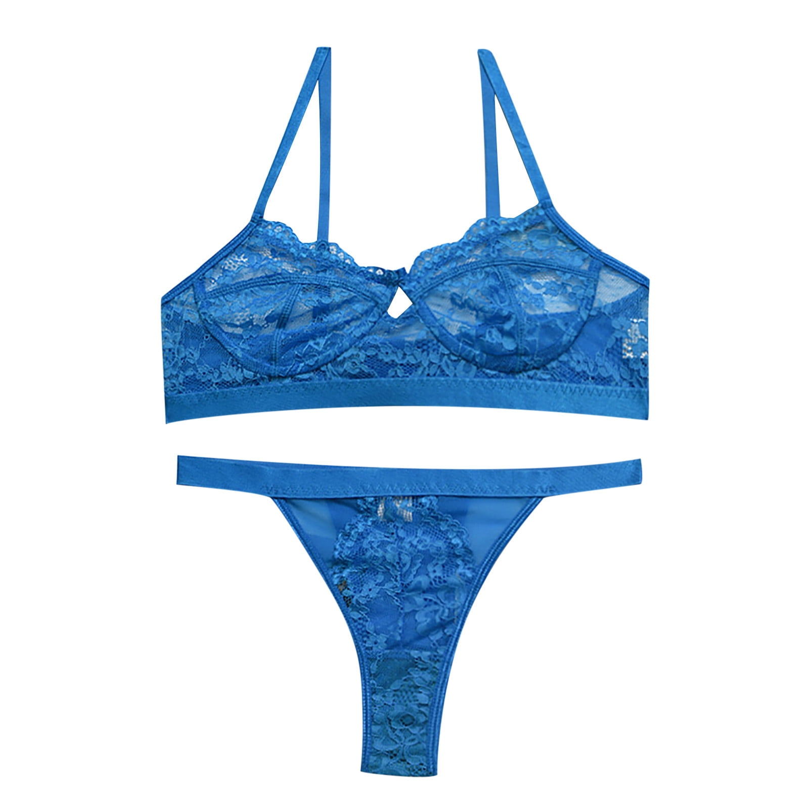 kiff lingerie Corset Design Bra