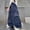 Navy, variant on Boys Kids Hiking Cargo Pants, Youth Outdoor Quick Dry UPF 50 Lightweight Waterproof Sai Workwear Pants with Muti Pocket Years 4-13 Gray