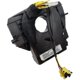 thumbnail image 1 of Muelle del airbag del volante Muelle del reloj 5156106af Para Chrysler Dodge Jeep 2007-2018 p20241126847 s20241224833, 1 of 5