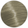 thumbnail image 2 of Davines Mask Hair Cream Hair Color W. Vibrachrom 3.38 Fl.Oz (10,01) 10.01, 2 of 2