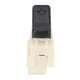 thumbnail image 3 of Interruptor de ventana eléctrica interruptor de regulador de ventana interruptor de alimentación regulador de ventana apto para Ford Ranger 2002-2005 84810-645124 Amonsee Otros, 3 of 8