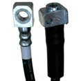 thumbnail image 4 of Acdelco 18J4628 Brake Hydraulic Hose, 4 of 4