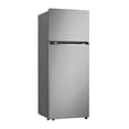 thumbnail image 3 of Refrigerador LG 16 Pies Top Freezer Plata VT45BP, 3 of 6