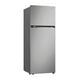 thumbnail image 3 of Refrigerador LG 16 Pies Top Freezer Plata VT45BP, 3 of 6