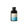 thumbnail image 2 of Rising Star Baking Supply Pure Vanilla Extract, 4 fl oz, 2 of 6